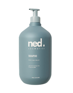 Bare Conditioner