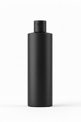Bare Shampoo