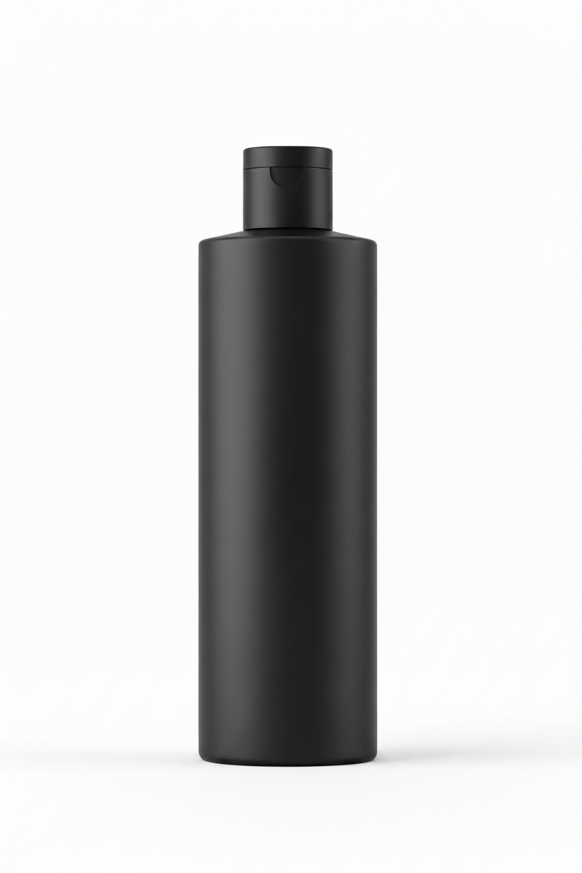 Bare Conditioner