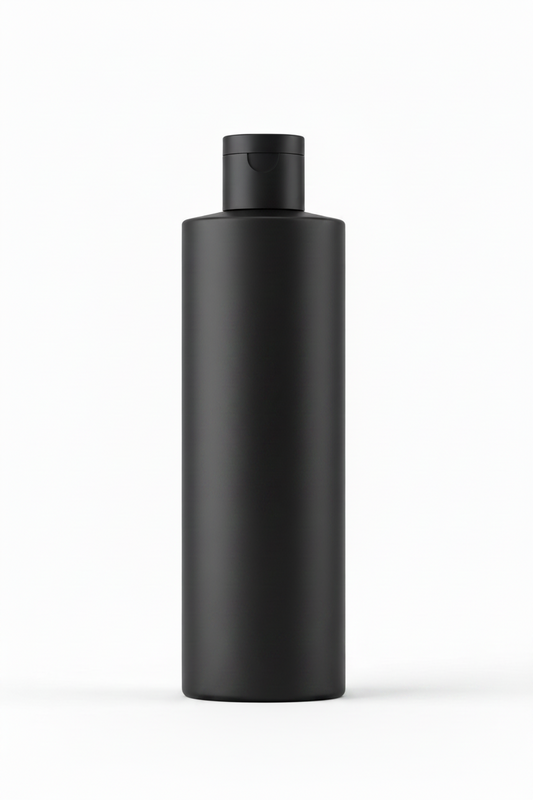 Bare Conditioner