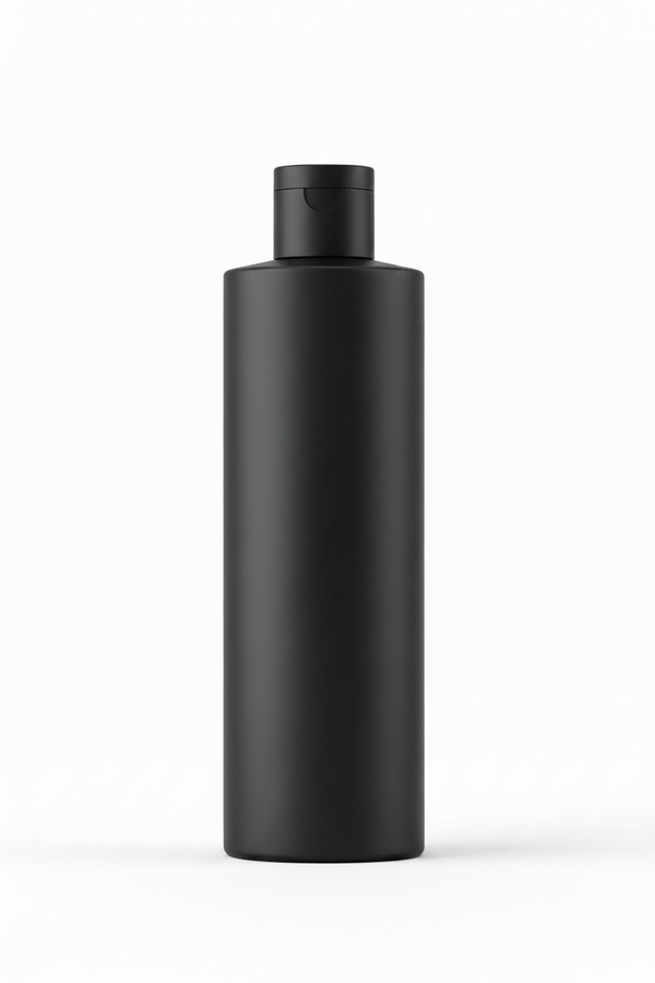 Bare Shampoo